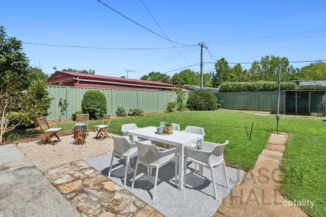 Property photo of 24 Piddington Street Watson ACT 2602