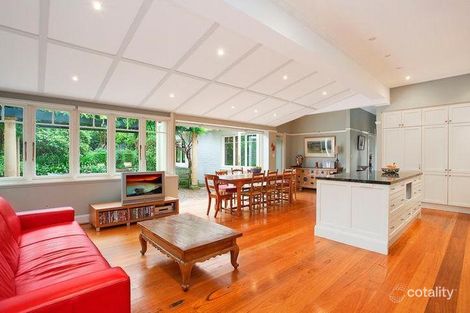 Property photo of 49 Chelmsford Avenue Epping NSW 2121