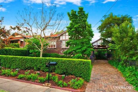 Property photo of 49 Chelmsford Avenue Epping NSW 2121