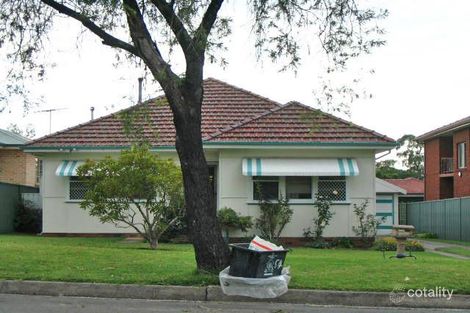 54 Augusta St, Punchbowl, NSW 2196