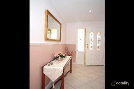 Property photo of 6 Allworth Drive Happy Valley SA 5159
