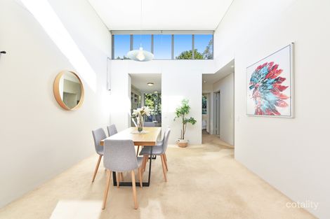 Property photo of 6/1-7 Blaxland Avenue Newington NSW 2127