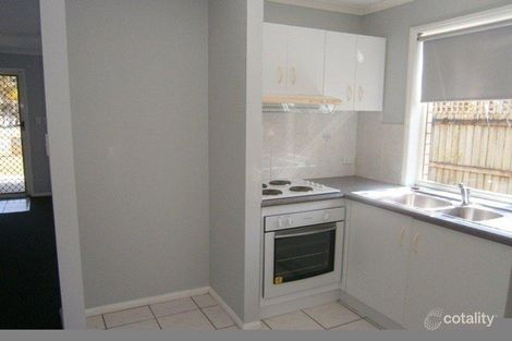 Property photo of 44 Garney Street Redcliffe QLD 4020