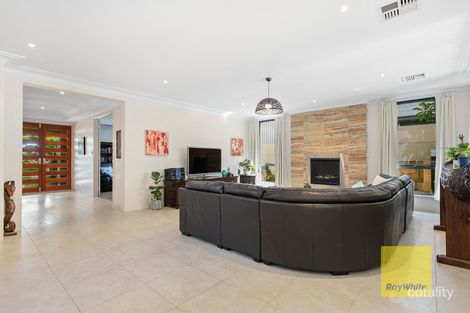 Property photo of 84 Railway Street Cottesloe WA 6011