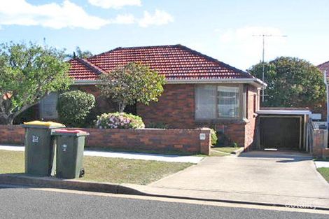 12 Stewart Ave, Matraville, NSW 2036