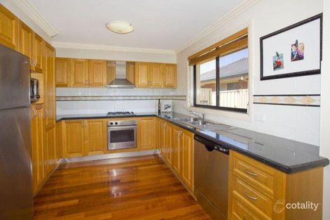 Property photo of 3/9 High Street Woonona NSW 2517