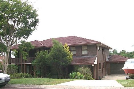 8 Fairhaven St, Bridgeman Downs, QLD 4035