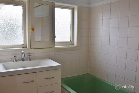 Property photo of 16 Silsoe Street Mayfield NSW 2304