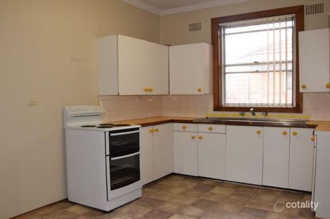 Property photo of 16 Silsoe Street Mayfield NSW 2304