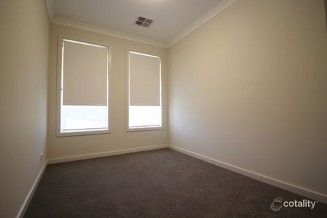 Property photo of 100 Kintore Street Thebarton SA 5031