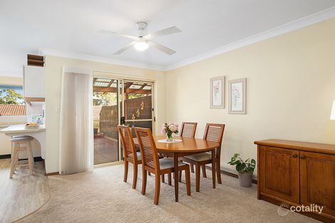 Property photo of 2/184-186 Waterloo Road Marsfield NSW 2122