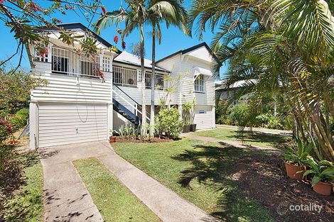 5 Woombye St, Kalinga, QLD 4030