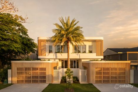 11 Avanti St, Mermaid Waters, QLD 4218