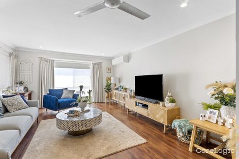 Property photo of 11 Heritage Street Bald Hills QLD 4036