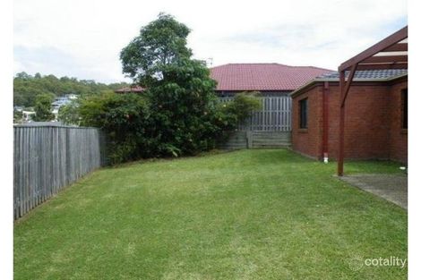 Property photo of 26 Bedroff Street Upper Coomera QLD 4209