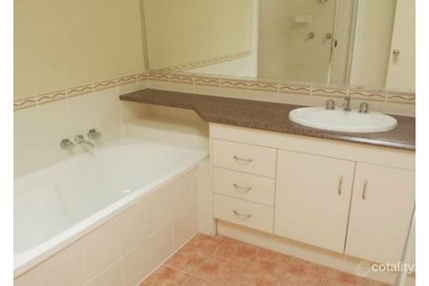 Property photo of 26 Bedroff Street Upper Coomera QLD 4209