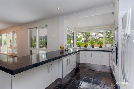 Property photo of 33 Kendella Parade Kahibah NSW 2290