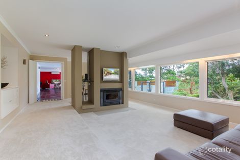 Property photo of 33 Kendella Parade Kahibah NSW 2290