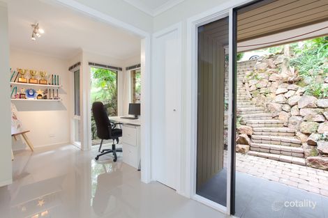 Property photo of 33 Kendella Parade Kahibah NSW 2290