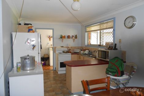 Property photo of 5 Maxwell Street West Tamworth NSW 2340