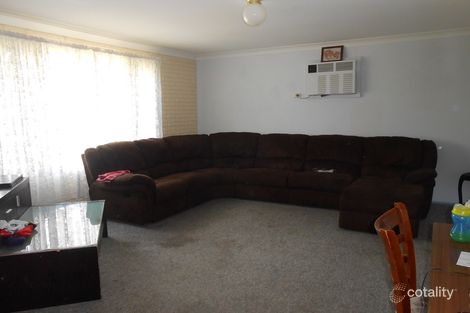 Property photo of 5 Maxwell Street West Tamworth NSW 2340