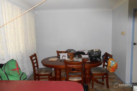 Property photo of 5 Maxwell Street West Tamworth NSW 2340