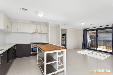 Property photo of 104 Roden Cutler Drive Bonner ACT 2914
