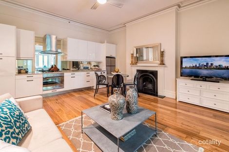 1/108 Victoria St, Potts Point, NSW 2011