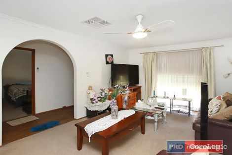 Property photo of 3/11 Henry Street Melton VIC 3337