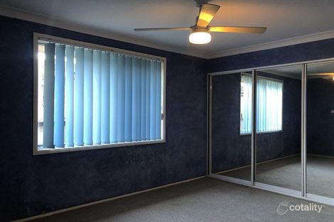 Property photo of 7 Carawa Close Buff Point NSW 2262