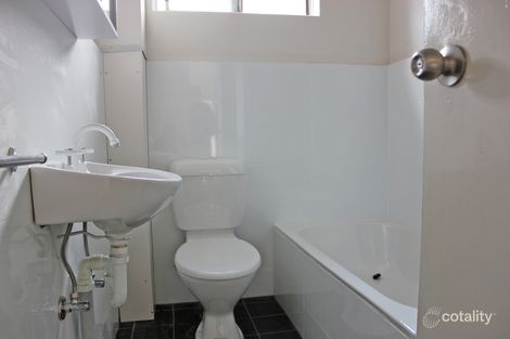 4/144 Longfield St, Cabramatta, NSW 2166