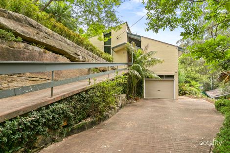 Property photo of 8 Windsor Place St Ives Chase NSW 2075