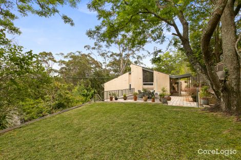 Property photo of 8 Windsor Place St Ives Chase NSW 2075