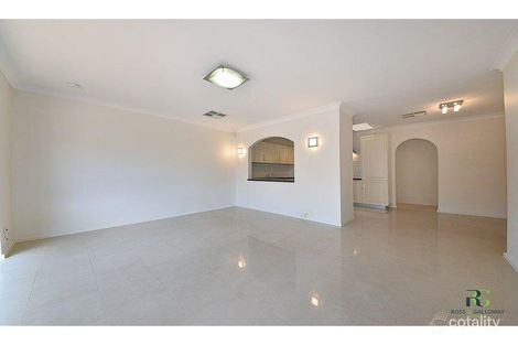 Property photo of 7/2 Boyd Street Palmyra WA 6157