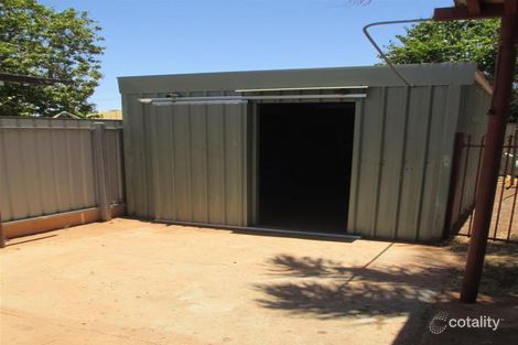 Property photo of 6 Baseden Way Nickol WA 6714