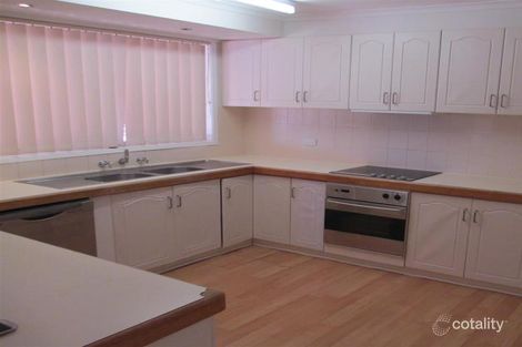 Property photo of 6 Baseden Way Nickol WA 6714