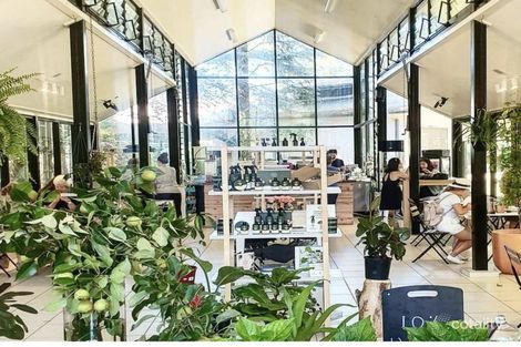 8 Herbert St, Leura, NSW 2780