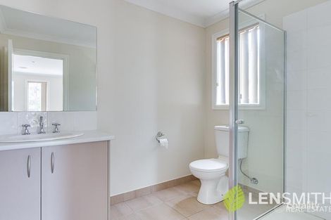Property photo of 19 Lone Pine Square Bacchus Marsh VIC 3340