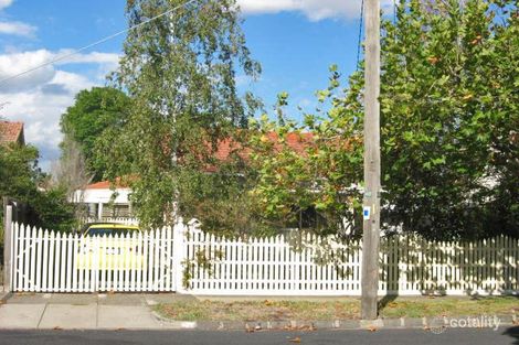 Property photo of 48 Elliott Avenue Carnegie VIC 3163