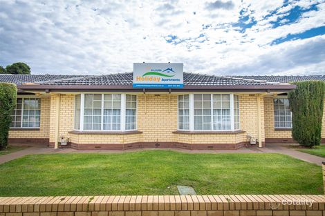 1-4/44 Chaffey Ave, Mildura, VIC 3500