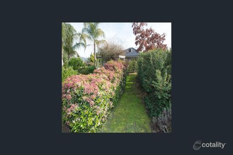 Property photo of 67 Olivers Road Benalla VIC 3672