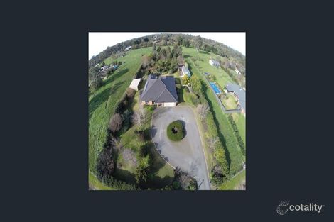 Property photo of 67 Olivers Road Benalla VIC 3672