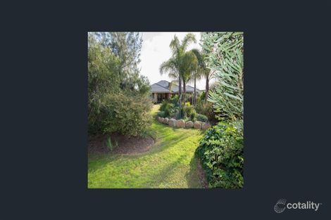 Property photo of 67 Olivers Road Benalla VIC 3672