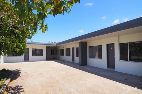 3/16 Combine St, Coffs Harbour, NSW 2450