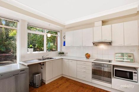 Property photo of 39 Exeter Road Wahroonga NSW 2076