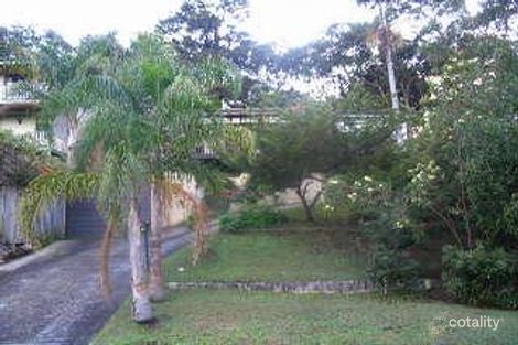 10 Suncrest Ave, Newport, NSW 2106