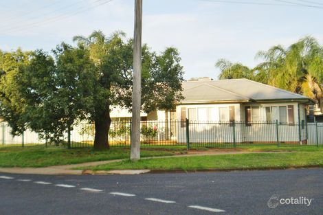 18 Wilkins St, Dubbo, NSW 2830