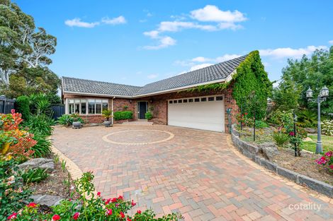 43 Goegan St, Werribee, VIC 3030