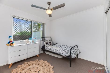 Property photo of 14 Little Tree Lane Little Mountain QLD 4551