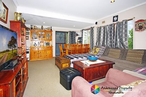 Property photo of 16 Curry Street Cardiff NSW 2285